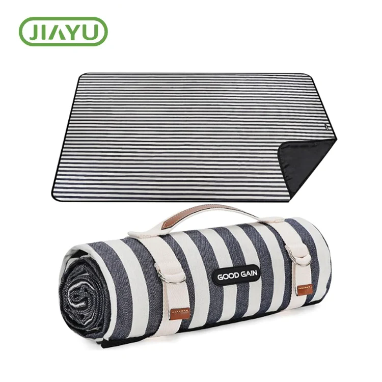 چگونه بهترین کیسه خواب کمپینگ را انتخاب کنیم؟