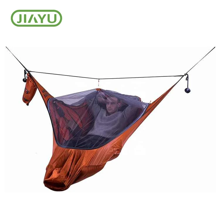 کوله پشتی حمام کمپینگ مسافرتی