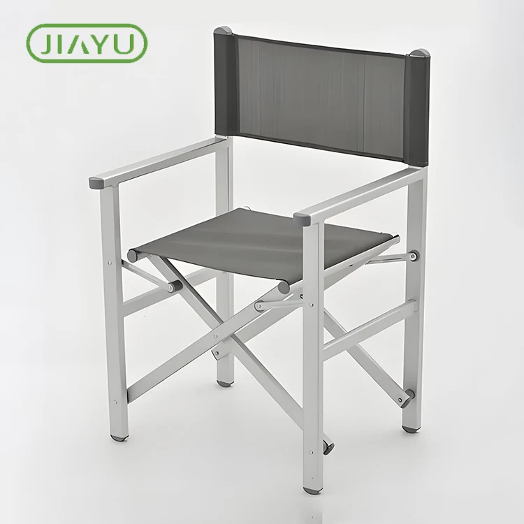 صندلی قابل تنظیم پیک نیک ساحلی