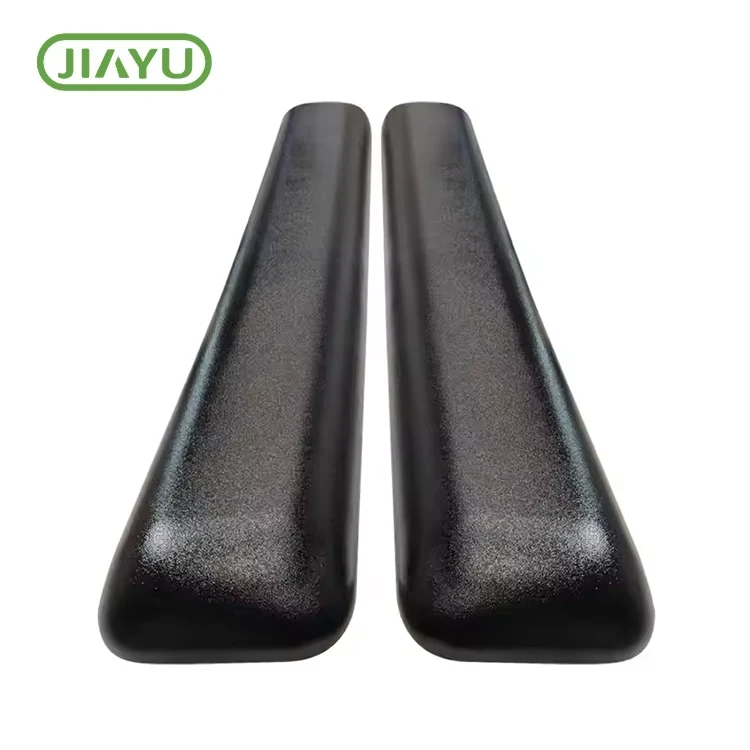 Eva Foam Foam Boat Fender