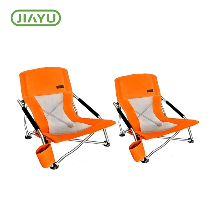 مجموعه ساحل تاشو
