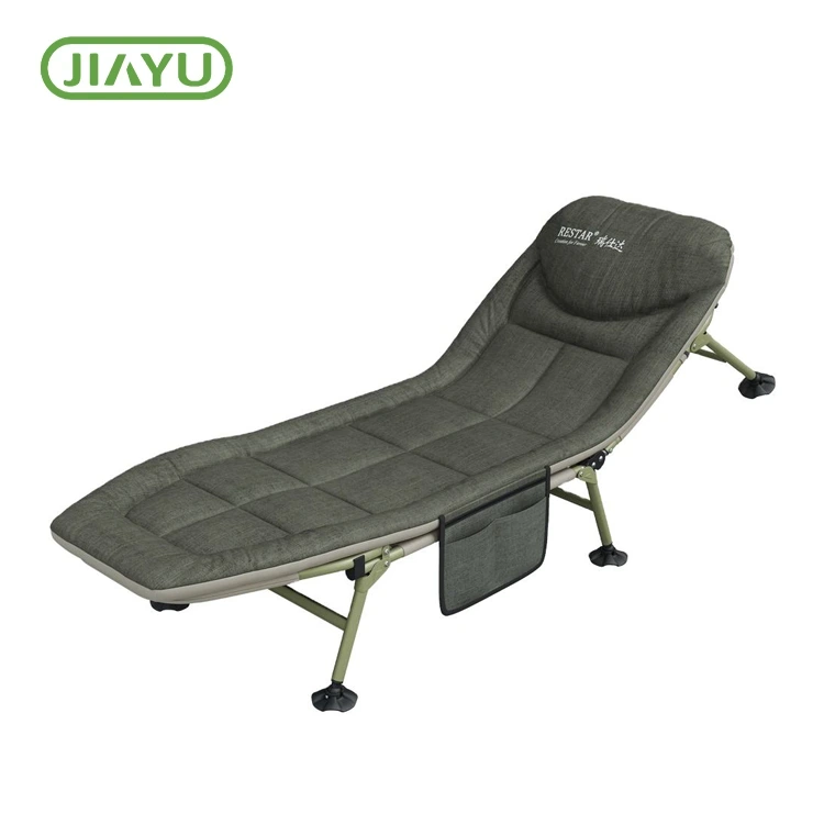صندلی اردوگاه تاشو