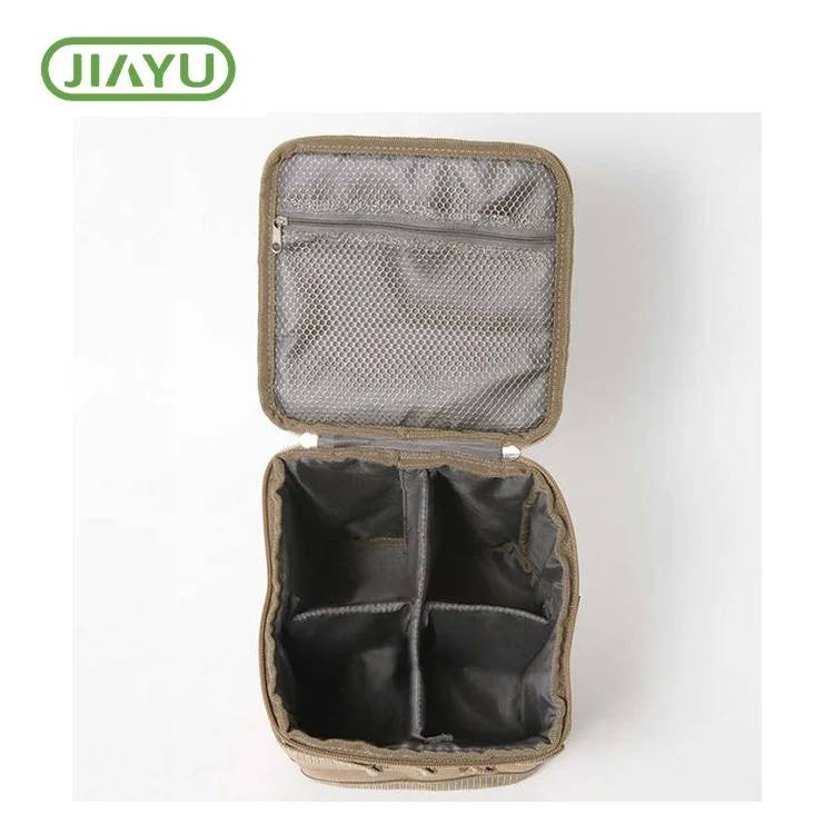 اجاق گاز اجاق گاز