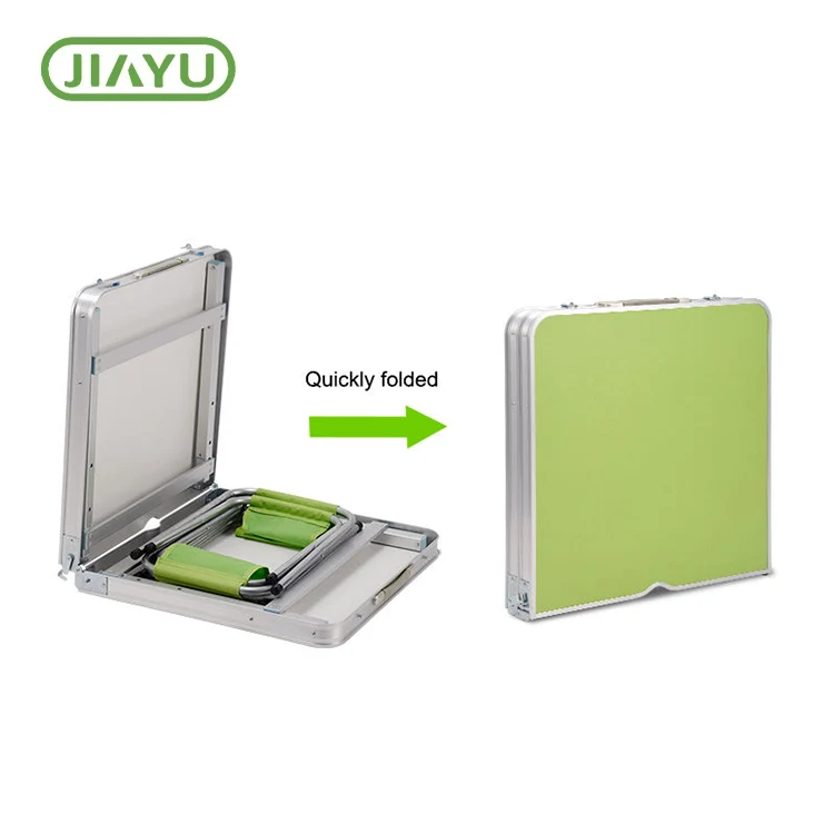 میز ناهار خوری سبک