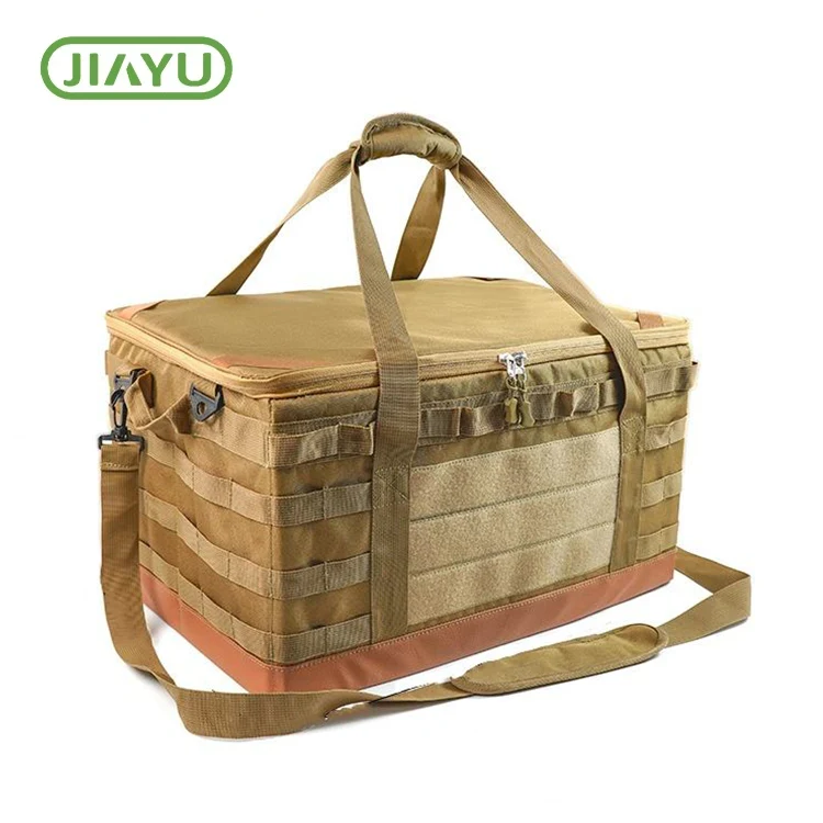 کیف دستی کارد و چنگال پیک نیک