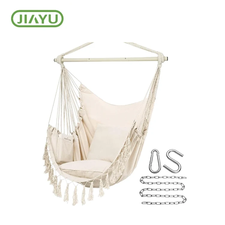 خیاطی آویزان چتر نجات