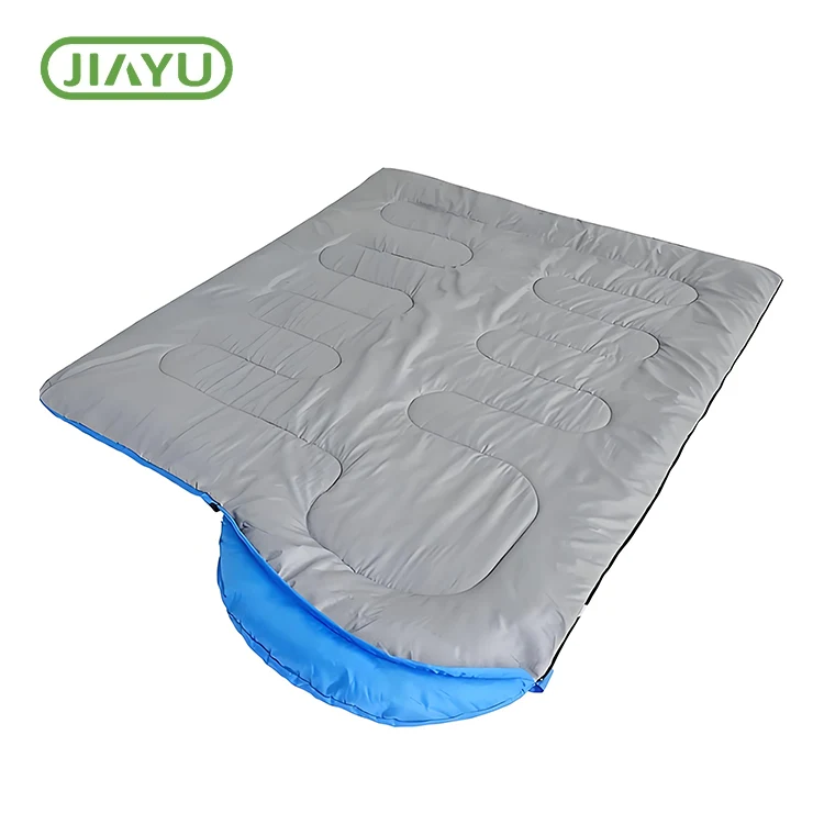 کیسه خواب کمپینگ مسافرتی